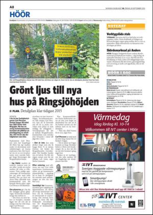 skanskadagbladet_z2-20130928_000_00_00_008.pdf