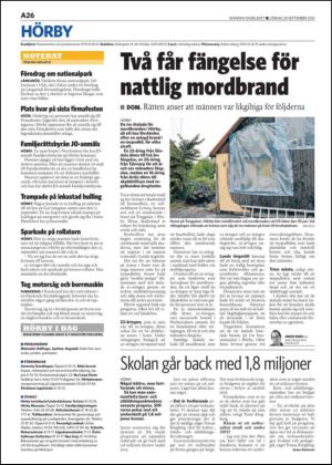 skanskadagbladet_z2-20130928_000_00_00_026.pdf