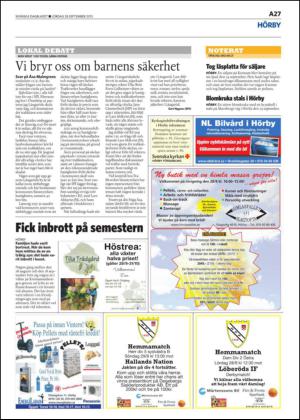 skanskadagbladet_z2-20130928_000_00_00_027.pdf