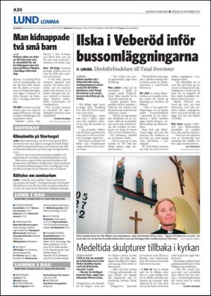 skanskadagbladet_z2-20130928_000_00_00_030.pdf