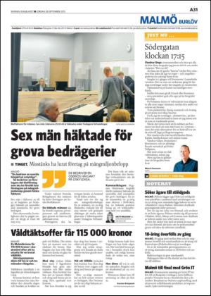 skanskadagbladet_z2-20130928_000_00_00_031.pdf