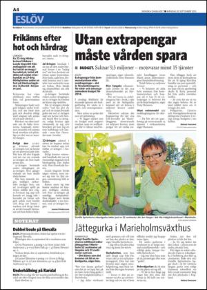 skanskadagbladet_z2-20130930_000_00_00_004.pdf