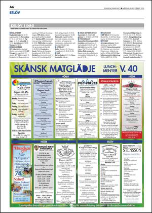 skanskadagbladet_z2-20130930_000_00_00_006.pdf