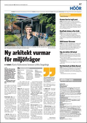 skanskadagbladet_z2-20130930_000_00_00_007.pdf