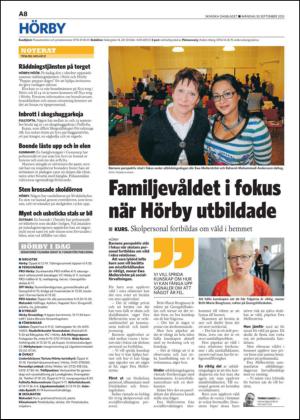 skanskadagbladet_z2-20130930_000_00_00_008.pdf