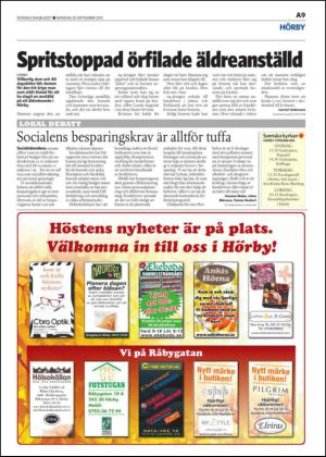 skanskadagbladet_z2-20130930_000_00_00_009.pdf