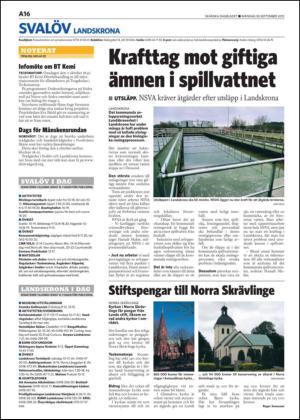 skanskadagbladet_z2-20130930_000_00_00_016.pdf