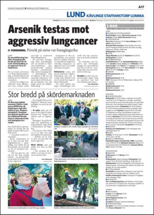 skanskadagbladet_z2-20130930_000_00_00_017.pdf