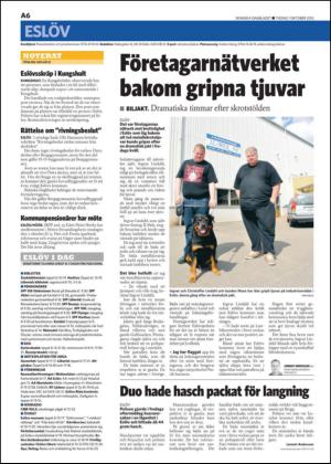 skanskadagbladet_z2-20131001_000_00_00_006.pdf