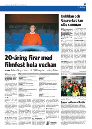 skanskadagbladet_z2-20131001_000_00_00_007.pdf