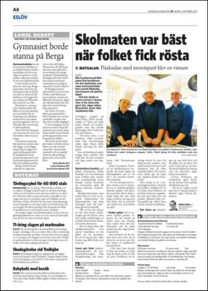 skanskadagbladet_z2-20131001_000_00_00_008.pdf