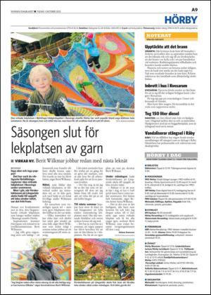 skanskadagbladet_z2-20131001_000_00_00_009.pdf