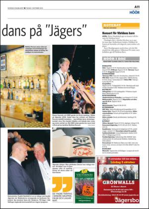 skanskadagbladet_z2-20131001_000_00_00_011.pdf