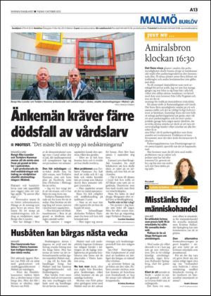 skanskadagbladet_z2-20131001_000_00_00_013.pdf