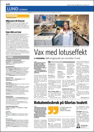 skanskadagbladet_z2-20131001_000_00_00_020.pdf