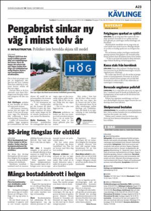 skanskadagbladet_z2-20131001_000_00_00_023.pdf