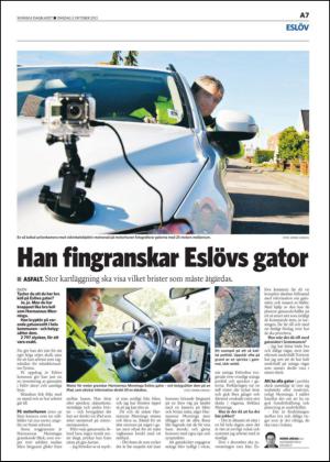 skanskadagbladet_z2-20131002_000_00_00_007.pdf