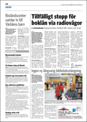 skanskadagbladet_z2-20131002_000_00_00_008.pdf