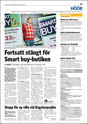 skanskadagbladet_z2-20131002_000_00_00_009.pdf