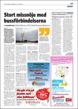 skanskadagbladet_z2-20131002_000_00_00_011.pdf