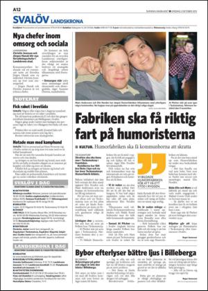 skanskadagbladet_z2-20131002_000_00_00_012.pdf