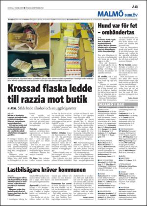 skanskadagbladet_z2-20131002_000_00_00_013.pdf