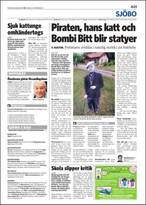 skanskadagbladet_z2-20131002_000_00_00_023.pdf