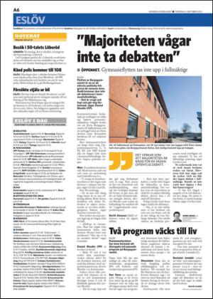 skanskadagbladet_z2-20131003_000_00_00_006.pdf