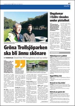 skanskadagbladet_z2-20131003_000_00_00_007.pdf