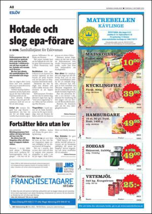 skanskadagbladet_z2-20131003_000_00_00_008.pdf