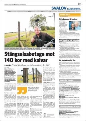 skanskadagbladet_z2-20131003_000_00_00_009.pdf