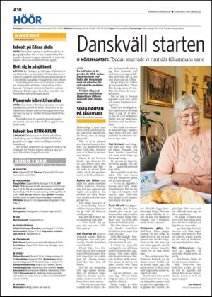 skanskadagbladet_z2-20131003_000_00_00_010.pdf