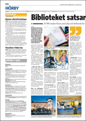 skanskadagbladet_z2-20131003_000_00_00_012.pdf