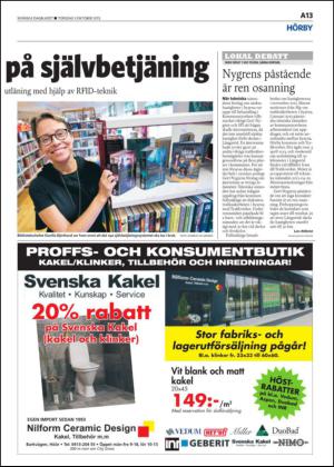 skanskadagbladet_z2-20131003_000_00_00_013.pdf