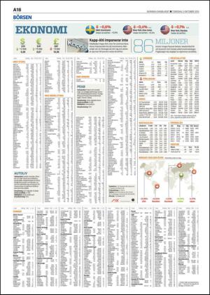 skanskadagbladet_z2-20131003_000_00_00_018.pdf