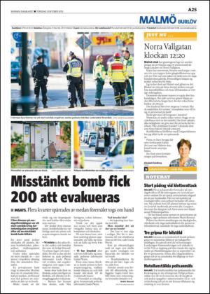 skanskadagbladet_z2-20131003_000_00_00_025.pdf