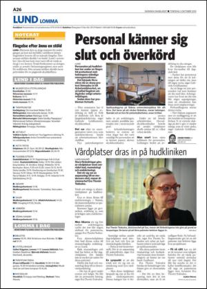 skanskadagbladet_z2-20131003_000_00_00_026.pdf