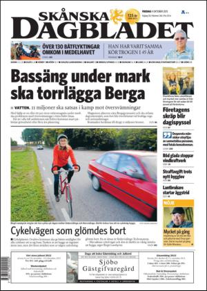 skanskadagbladet_z2-20131004_000_00_00.pdf