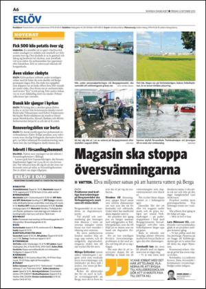 skanskadagbladet_z2-20131004_000_00_00_006.pdf