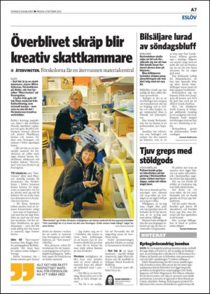 skanskadagbladet_z2-20131004_000_00_00_007.pdf