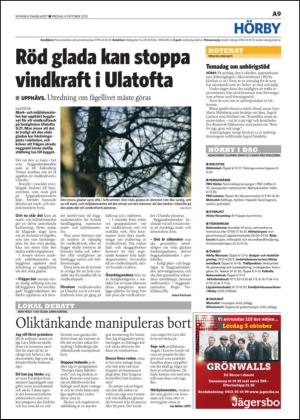 skanskadagbladet_z2-20131004_000_00_00_009.pdf