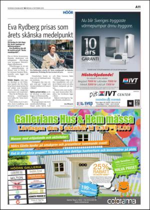 skanskadagbladet_z2-20131004_000_00_00_011.pdf