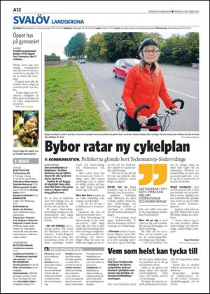 skanskadagbladet_z2-20131004_000_00_00_012.pdf