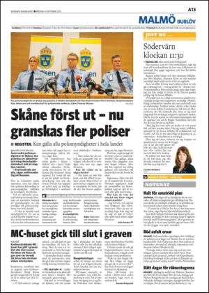 skanskadagbladet_z2-20131004_000_00_00_013.pdf