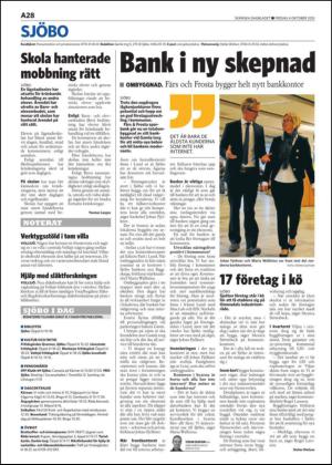 skanskadagbladet_z2-20131004_000_00_00_028.pdf