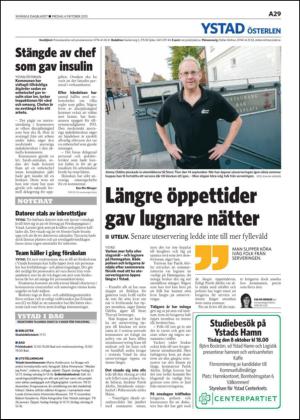 skanskadagbladet_z2-20131004_000_00_00_029.pdf