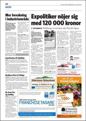 skanskadagbladet_z2-20131005_000_00_00_008.pdf