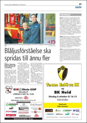 skanskadagbladet_z2-20131005_000_00_00_009.pdf