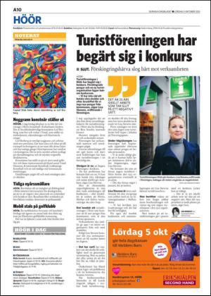 skanskadagbladet_z2-20131005_000_00_00_010.pdf