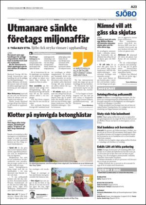 skanskadagbladet_z2-20131005_000_00_00_023.pdf